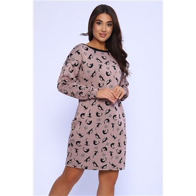 Туника 82037 НАТАЛИ, 933189