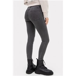 Джинсы MARK FORMELLE, 971157