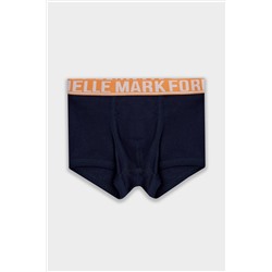 Трусы MARK FORMELLE, 1192704