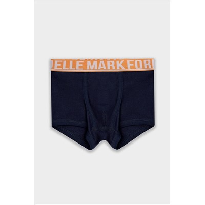 Трусы MARK FORMELLE, 1192705