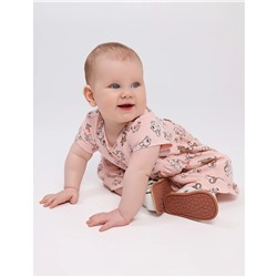 YOULALA Полукомбинезон 1035100516