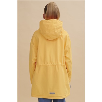 Ветровка PELICAN, 970745