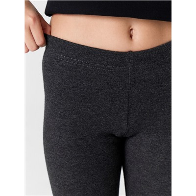 ЛЕГГИНСЫ "ТЕРМО" ДЛЯ ДЕВОЧЕК 647707