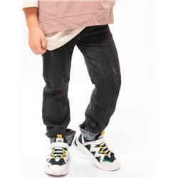 Джинсы детские Rong Rong