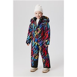 Комбинезон ACOOLA, 1211902