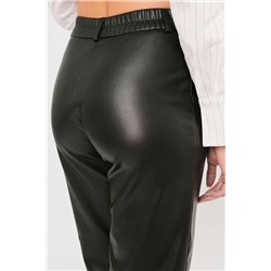 Артикул 61-500 (черный)