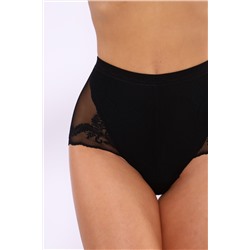 Трусы женские 28552