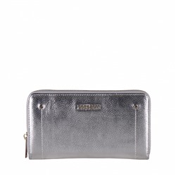 Кошелек 24503T Prensiti