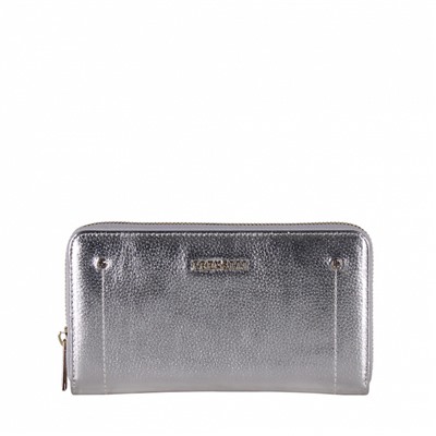 Кошелек 24503T Prensiti