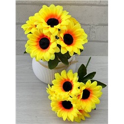 цветы искуственные