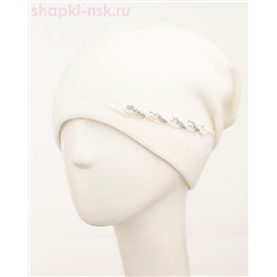 Рия Шапка (56-58)