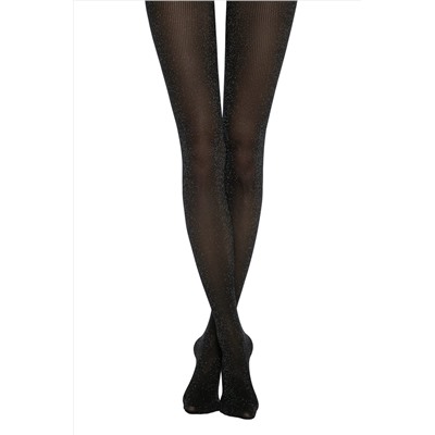 Колготки CONTE ELEGANT, 288159