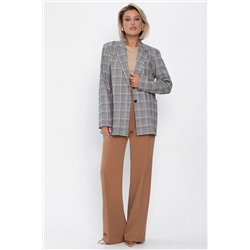 LT Collection Жакет Б14110-33М