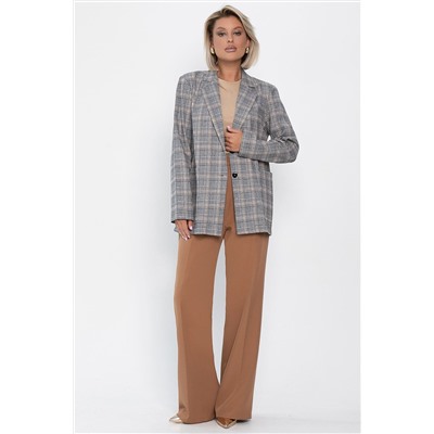 LT Collection Жакет Б14110-33М