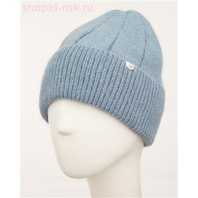 25125 1А F KHW Юнис Бини женская (56-58)