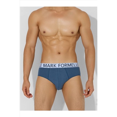 Трусы MARK FORMELLE, 1217602
