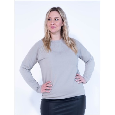 AandOstudio Джемпер Д30020Б