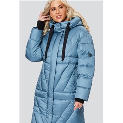 DIMMA Пальто 2205