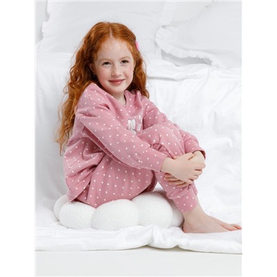 CROCKID Пижама К 1581/24