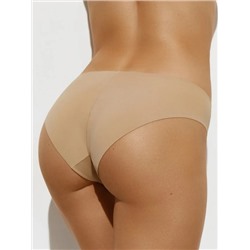 Трусы слипы, Omsa, OmD 2212B Invisible slip