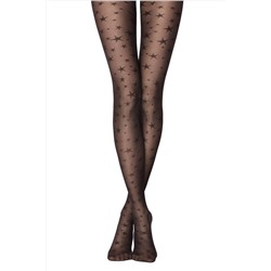 Колготки CONTE ELEGANT, 961727