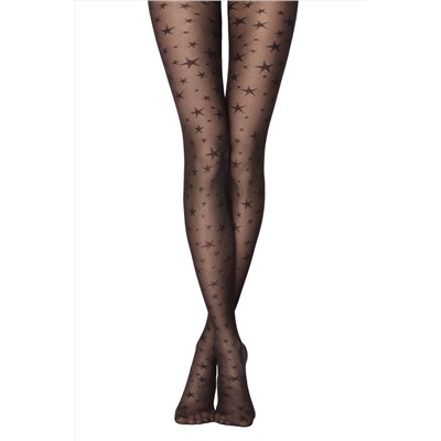 Колготки CONTE ELEGANT, 961727