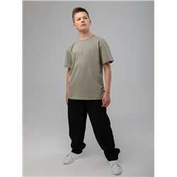 Bodo Футболка 36-61MU