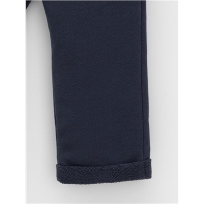 CROCKID Брюки КР 400881