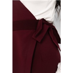 LT Collection Сарафан П12723-13