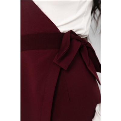LT Collection Сарафан