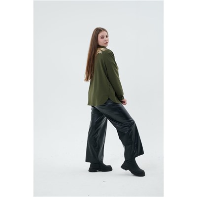 Туника 9159 НАТАЛИ, 811298