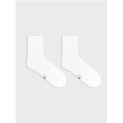 MARK FORMELLE Женские носки 245K-1303