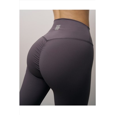 Легинсы OXOUNO, 1093644