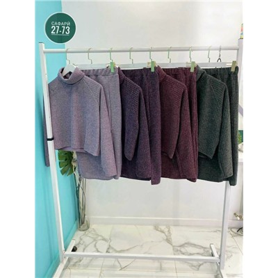 Кофта #23085901