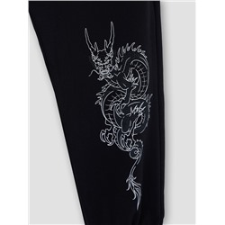 БРЮКИ МУЖСКИЕ 581139