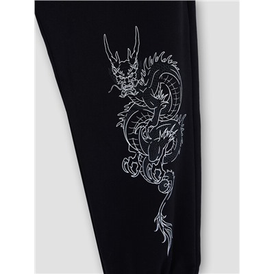 БРЮКИ МУЖСКИЕ 581139