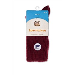 Получулки БРЕСТСКИЕ, 1085969