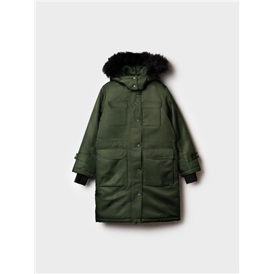 PLAYTODAY Пальто 32521103