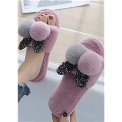 Домашние тапочки #23078198