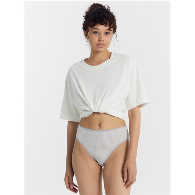 ТРУСЫ ЖЕНСКИЕ (3ШТ.) 412494-3