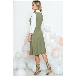 LT Collection Платье