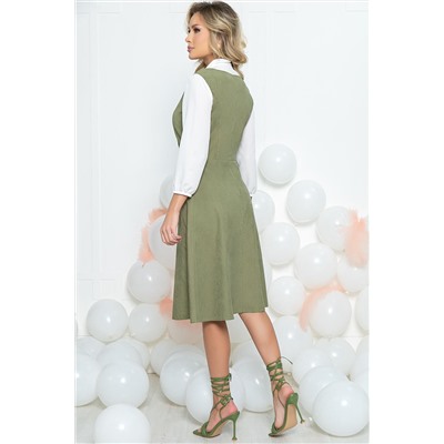 LT Collection Платье