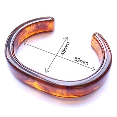 Браслет арт. 41 9478 (id 284903)