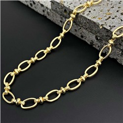 Колье/Комплект арт. 22 5755 (id 271586)