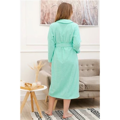 Lika Dress Халат