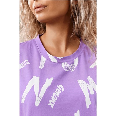 Костюм с брюками 8386 НАТАЛИ, 1002680