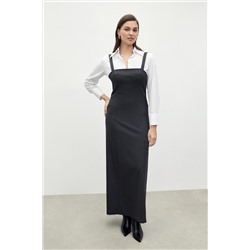 Платье POMPA, 1088332