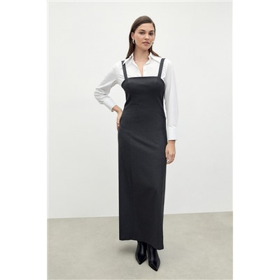 Платье POMPA, 1088332