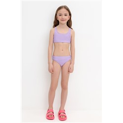 Купальник CROCKID, 1026138