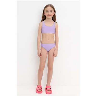 Купальник CROCKID, 1026138